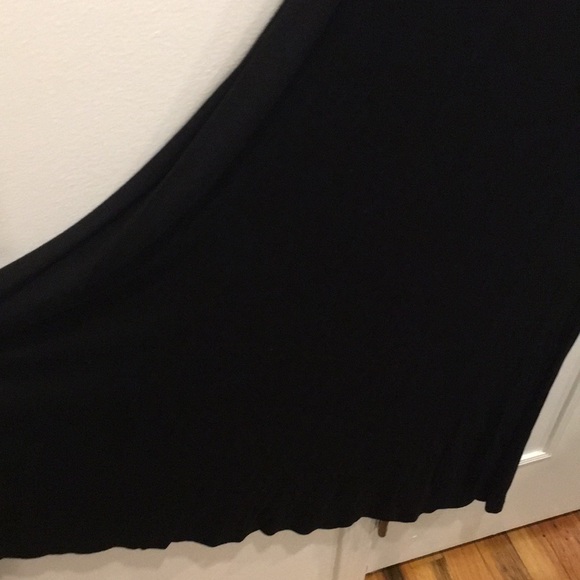 Maxi dress - Picture 5 of 8